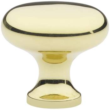 Emtek cabinet knobs image-8