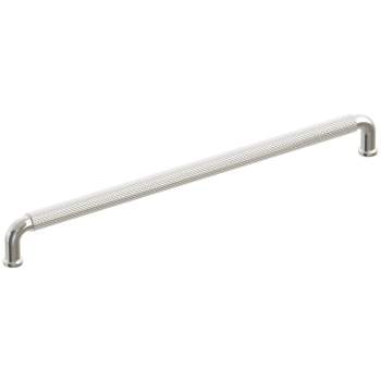 Emtek cabinet pulls image-6