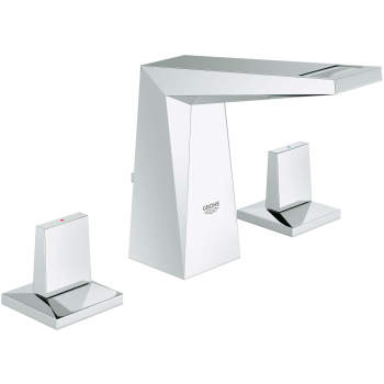 Grohe 20343 image-1