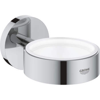 Grohe 40369 image-1