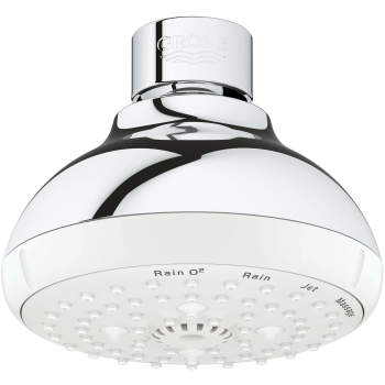 Grohe 27606 image-1