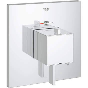 Grohe 19926 image-1