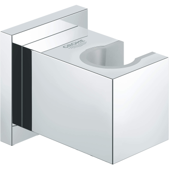 Grohe 27693 image-1