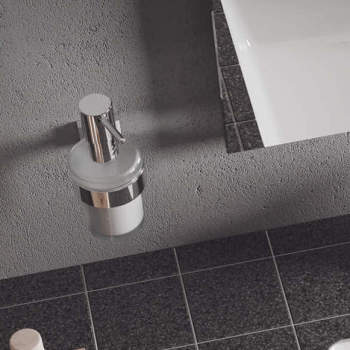 Grohe 40394 image-1