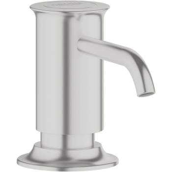 Grohe 40537 image-1