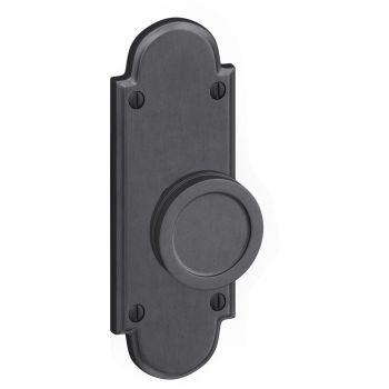 Ashley Norton door knobs image-2