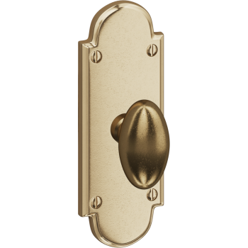 Ashley Norton door knobs image-2