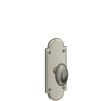 Ashley Norton door knobs image-4
