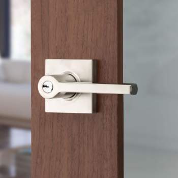 Baldwin Hardware 5285.RENT image-1