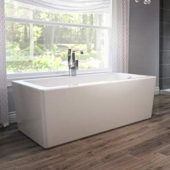 Jacuzzi BIANCA6636S image-1