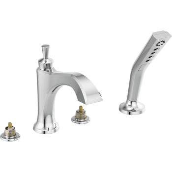 Delta T4756-LHP image-9