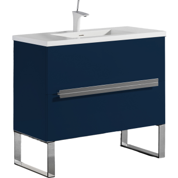 Madeli bathroom vanities image-2