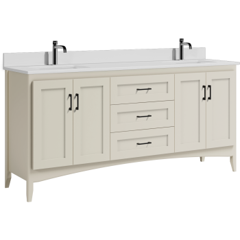 Strasser Woodenworks 32-474 image-1