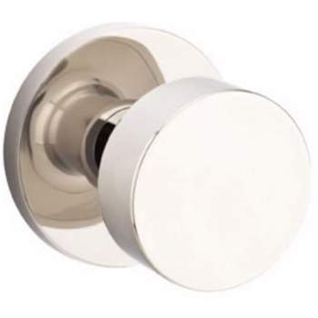 Emtek door knobs image-2