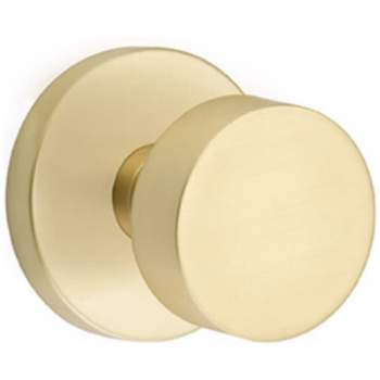 Emtek door knobs image-4