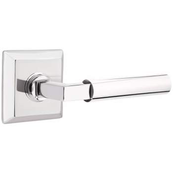 Emtek 8131LSSM image-1