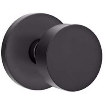 Emtek 5109ROU image-5