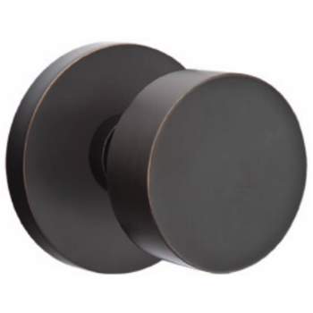 Emtek 5109ROU image-3