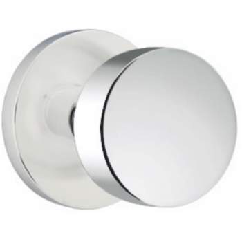 Emtek 5109ROU image-1