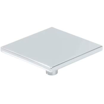 Emtek cabinet knobs image-4