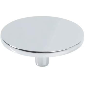 Emtek 86735 image-5