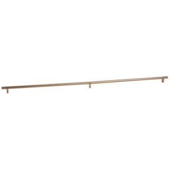 Emtek 84163RCB.SM image-1