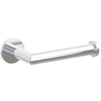 Emtek bathroom accessories image-6