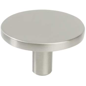 Emtek cabinet knobs image-2