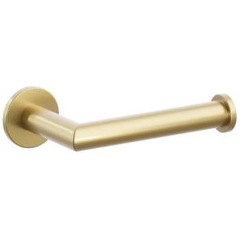 Emtek 228300 image-7