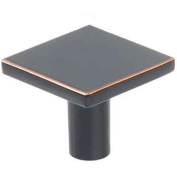 Emtek cabinet knobs image-2
