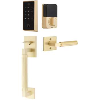 Emtek EMP22228 image-1