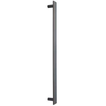 Emtek 86745 image-1