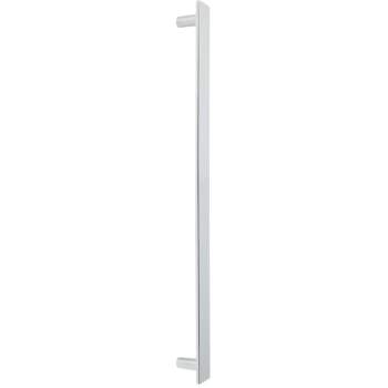 Emtek 86745 image-3
