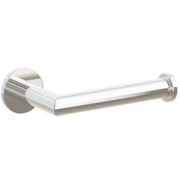 Emtek 228300 image-5