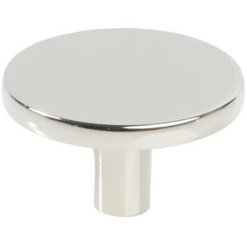 Emtek cabinet knobs image-4