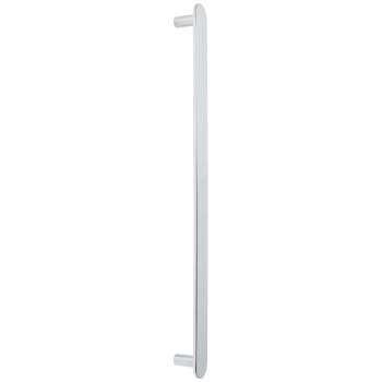 Emtek 86747 image-3