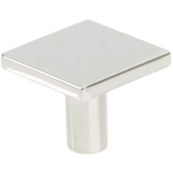 Emtek cabinet knobs image-4