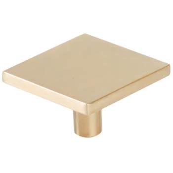 Emtek 86740 image-1
