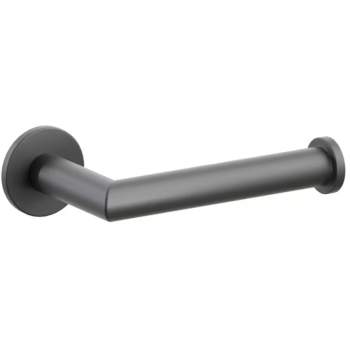 Emtek 228300 image-1