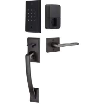Emtek EMP23234 image-1