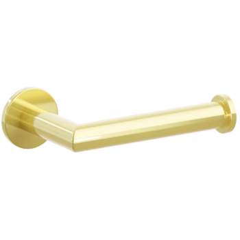 Emtek bathroom accessories image-2