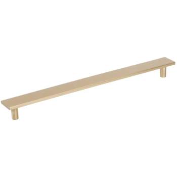 Emtek 86739 image-3