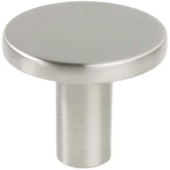 Emtek cabinet knobs image-2