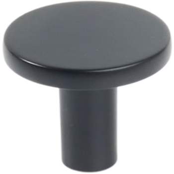 Emtek 86734 image-1