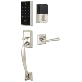 Emtek EMP23235 image-1