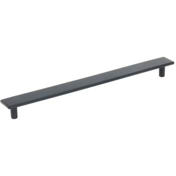 Emtek 86739 image-1
