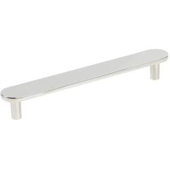 Emtek cabinet pulls image-6