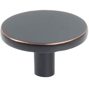 Emtek 86733 image-1