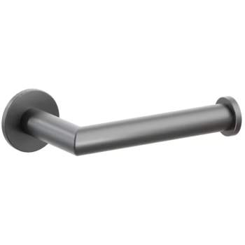 Emtek 228300 image-3