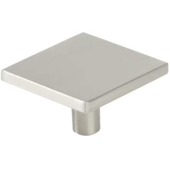 Emtek cabinet knobs image-2
